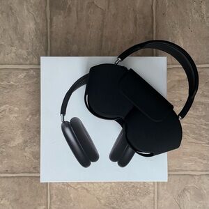 Apple Airpods Max (Space Grey)